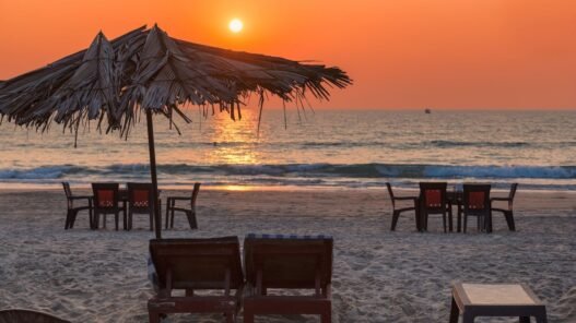 You may face a penalty of up to ₹1 lakh for this in Goa.