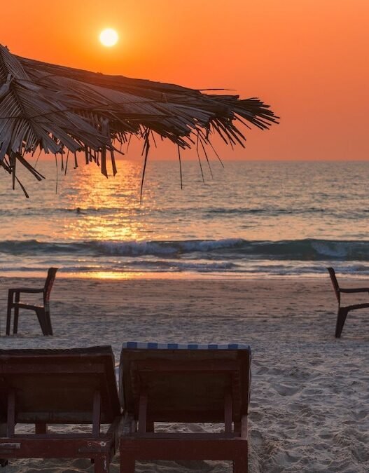 You may face a penalty of up to ₹1 lakh for this in Goa.