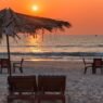 You may face a penalty of up to ₹1 lakh for this in Goa.